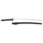 Dragon King Modern Katana