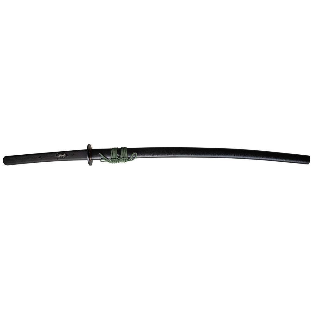 Dragon King Modern Katana