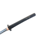 Dragon King Modern Katana