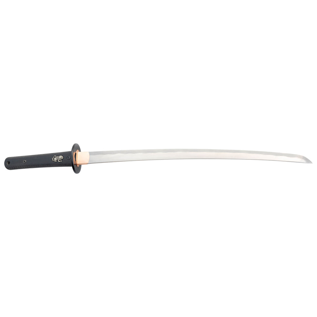 Dragon King Modern Wakizashi