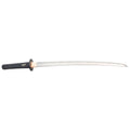 Dragon King Modern Wakizashi