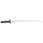 Dragon King Modern Wakizashi