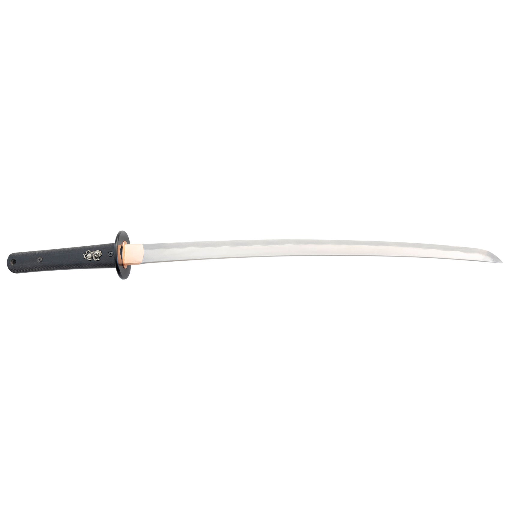 Dragon King Modern Wakizashi