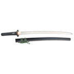 Dragon King Modern Wakizashi