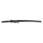 Dragon King Modern Wakizashi