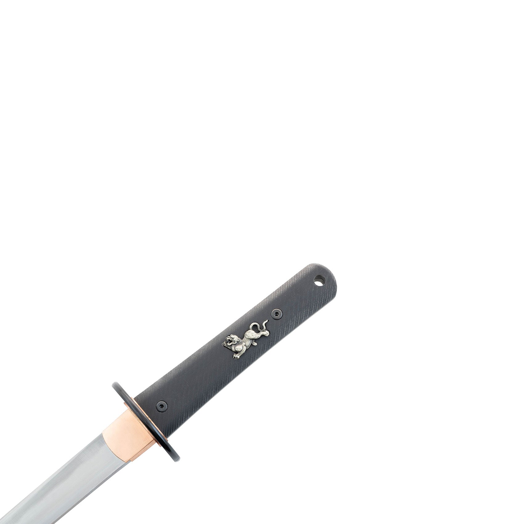 Dragon King Modern Wakizashi