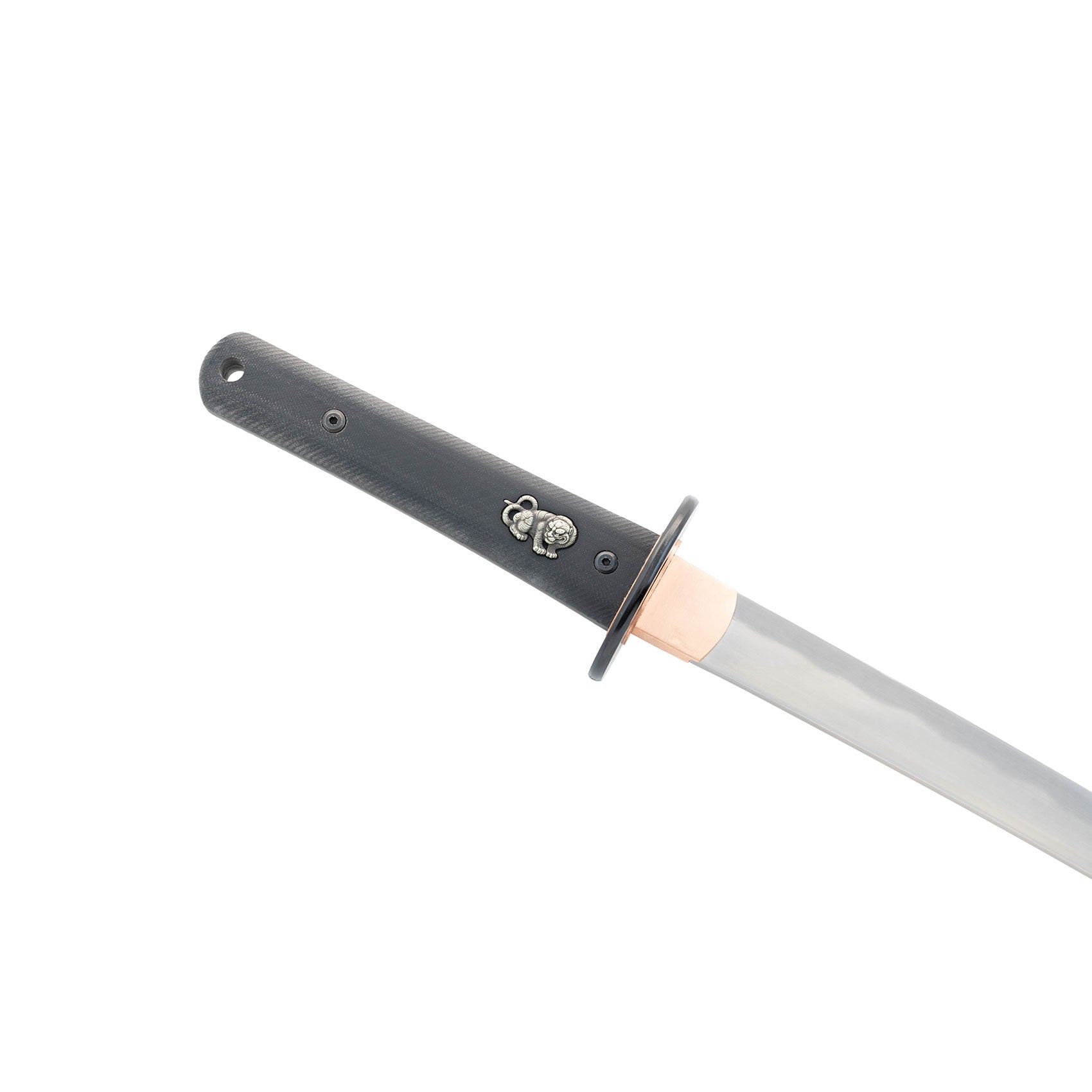 Dragon King Modern Wakizashi