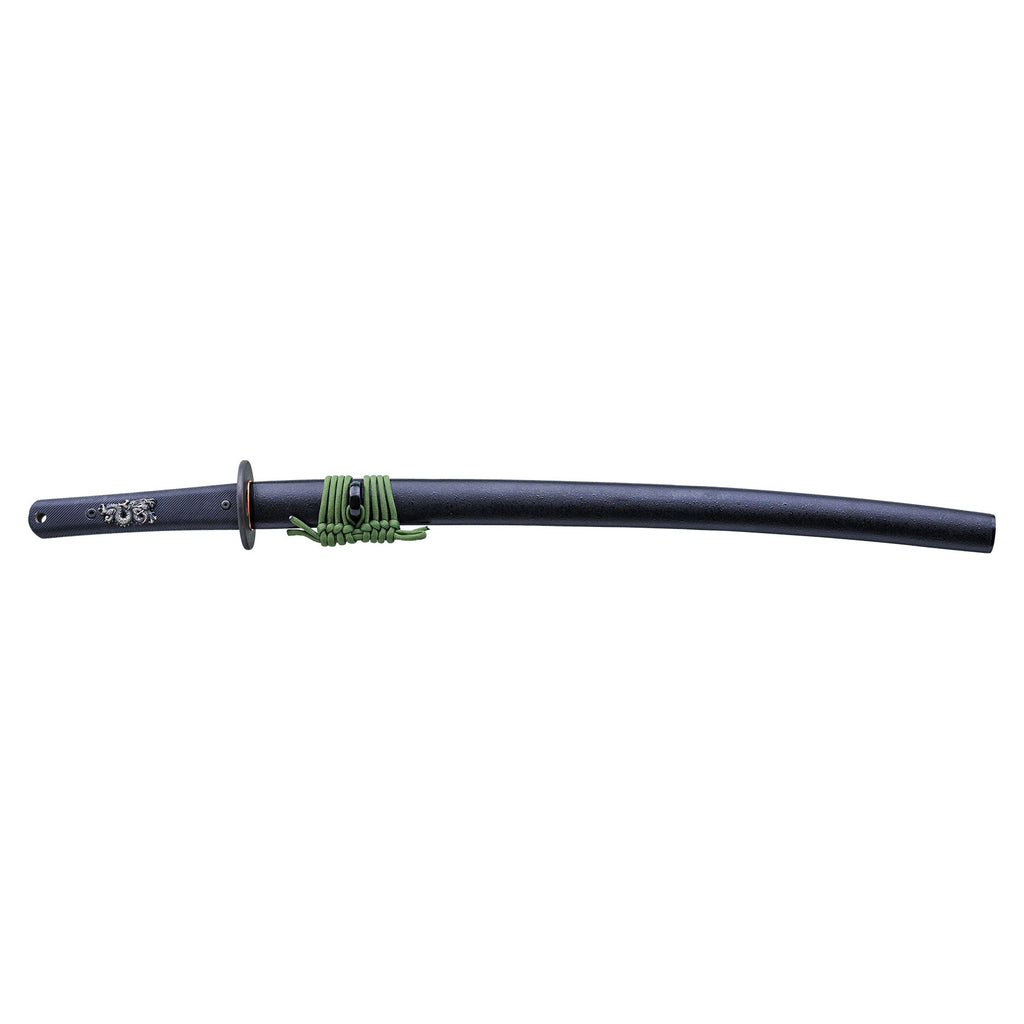 Dragon King Modern Wakizashi