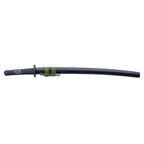 Dragon King Modern Wakizashi