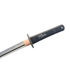 Dragon King Modern Wakizashi