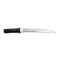 Dragon King Modern Tanto