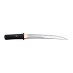 Dragon King Modern Tanto