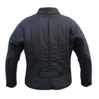 Superior Fencing SF HEMA Jacket - 350N