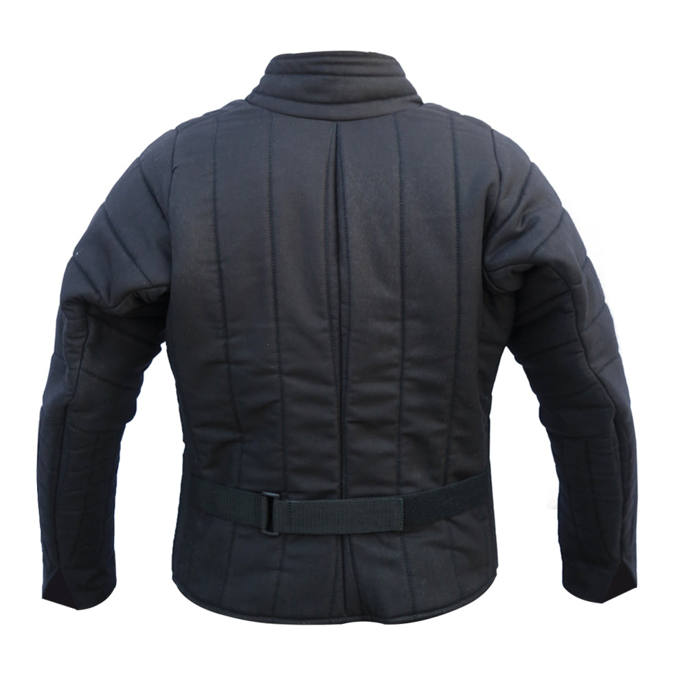 Superior Fencing SF HEMA Jacket - 350N