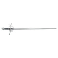 Kingston Arms historical side sword.