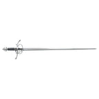 Kingston Arms historical side sword.