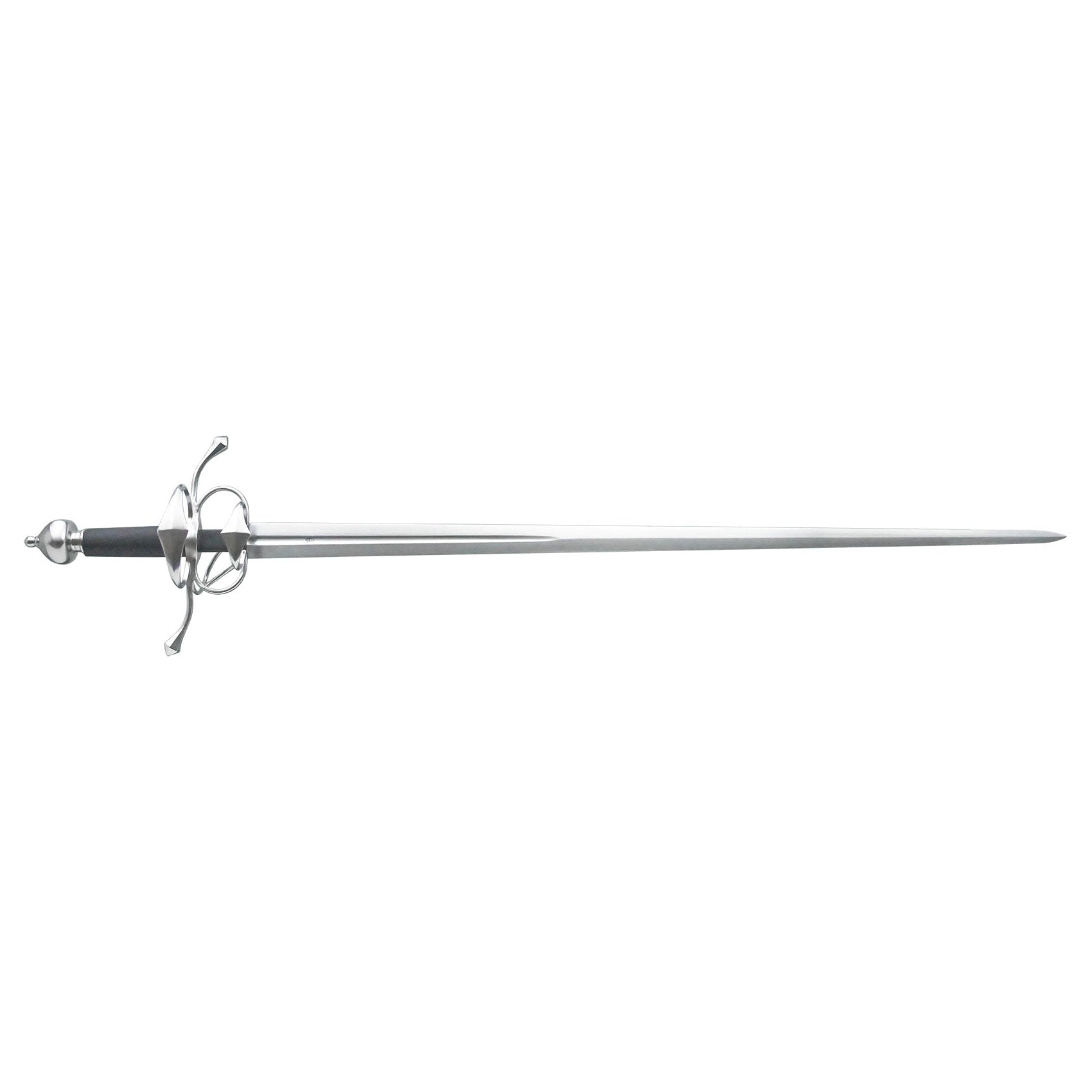 Kingston Arms historical side sword.