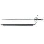 Kingston Arms Renaissance Sharp Side Sword