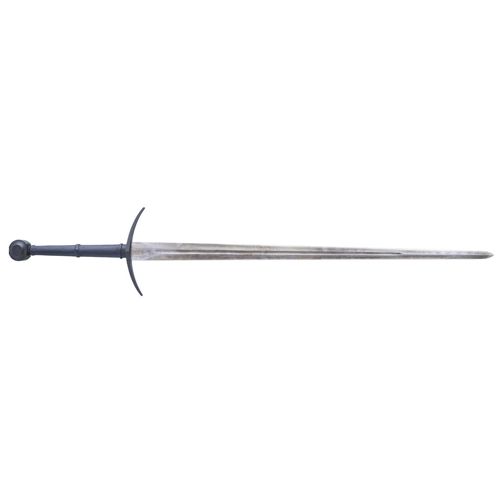 Kingston Arms Bastard Sword