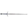 Kingston Arms Bastard Sword