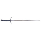 Kingston Arms Bastard Sword