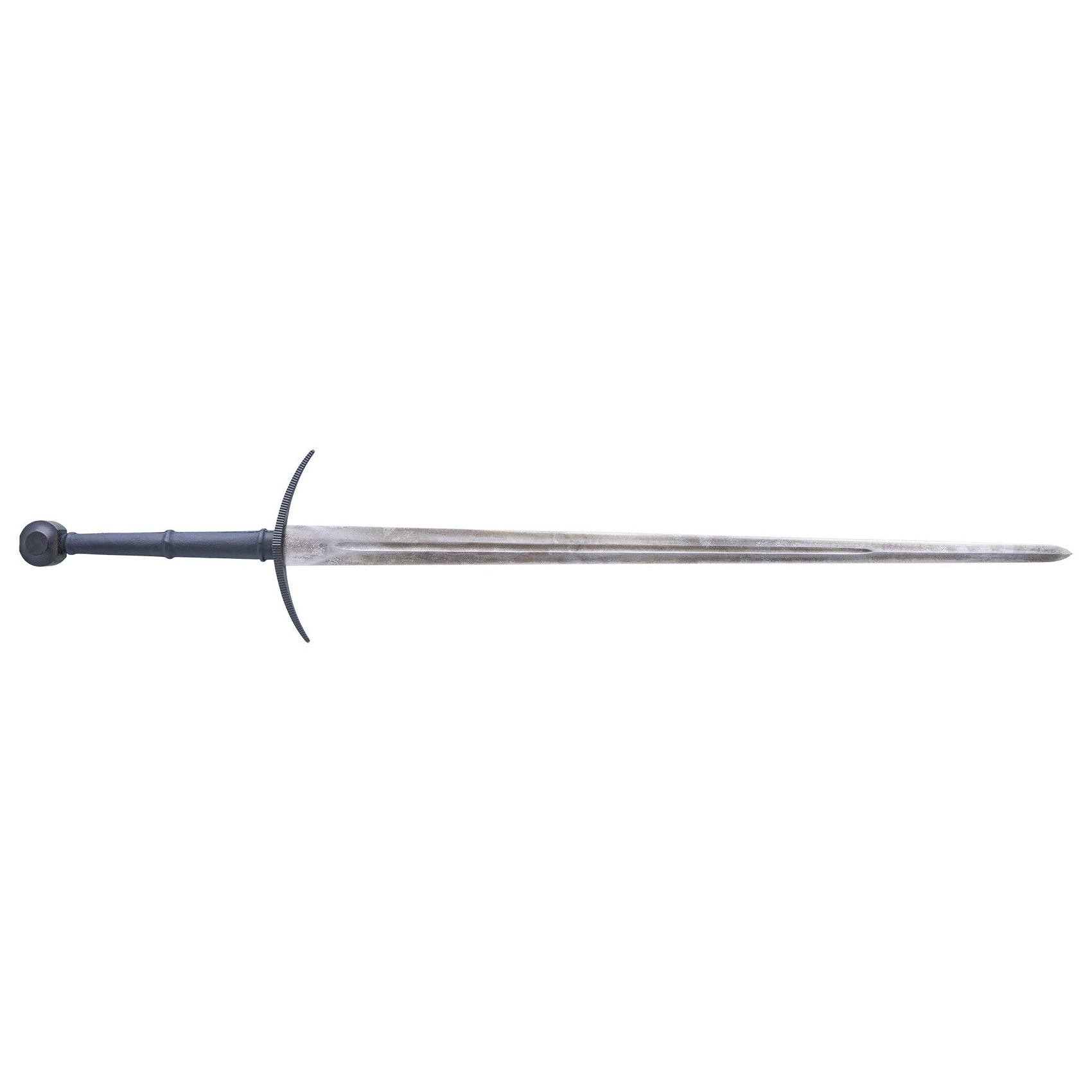 Kingston Arms Bastard Sword