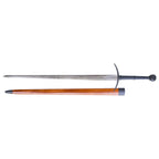 Kingston Arms Bastard Sword