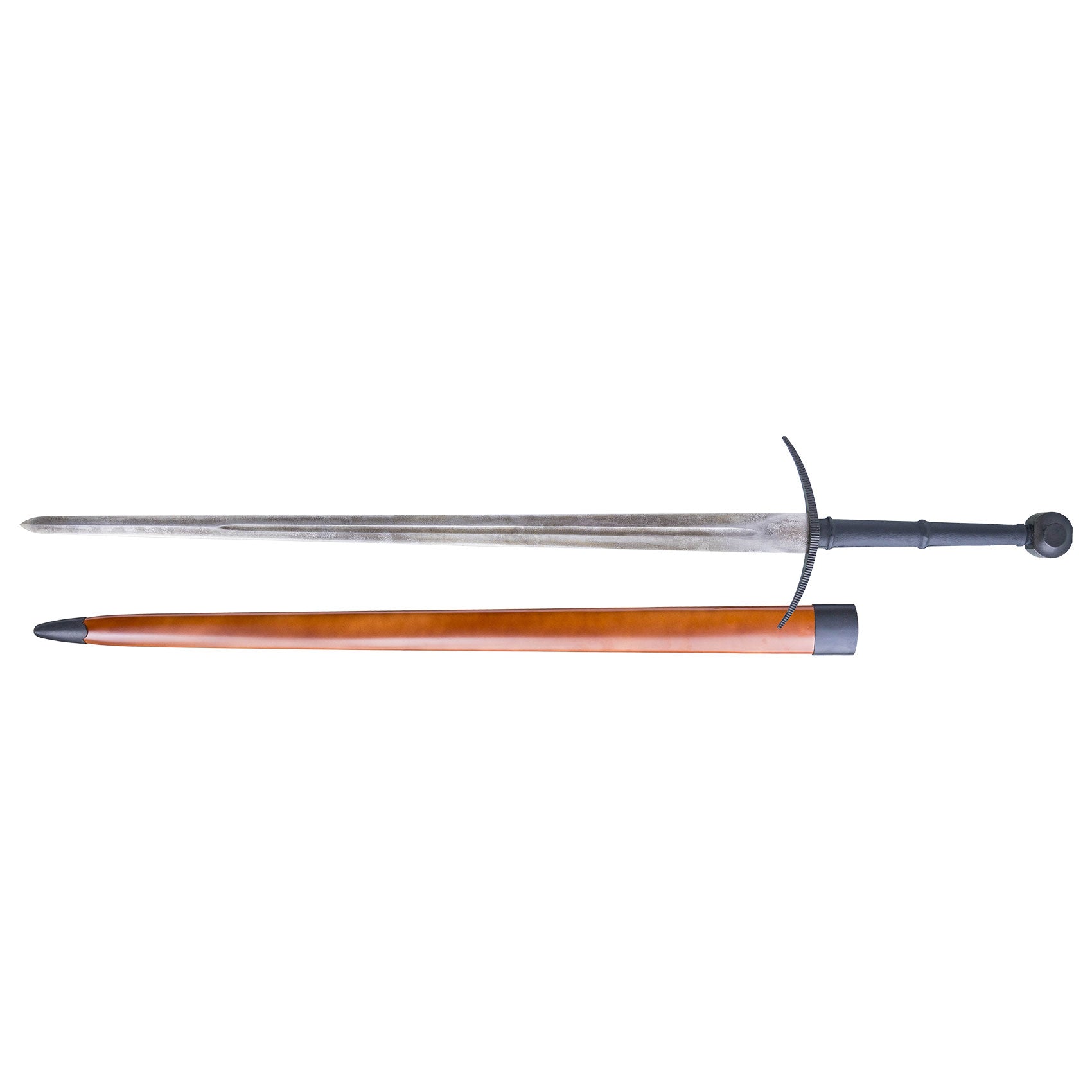 Kingston Arms Bastard Sword