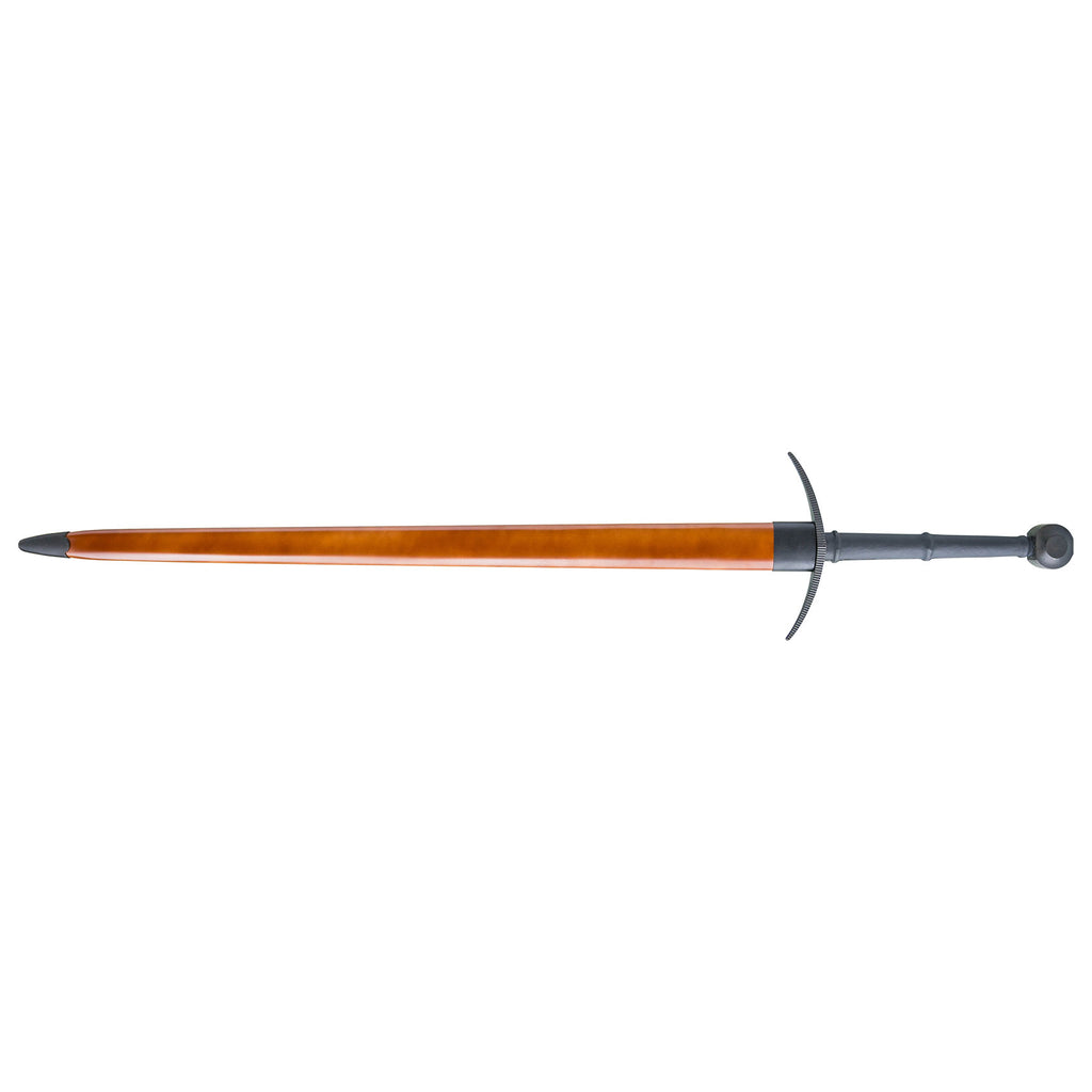 Kingston Arms Bastard Sword
