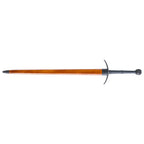 Kingston Arms Bastard Sword