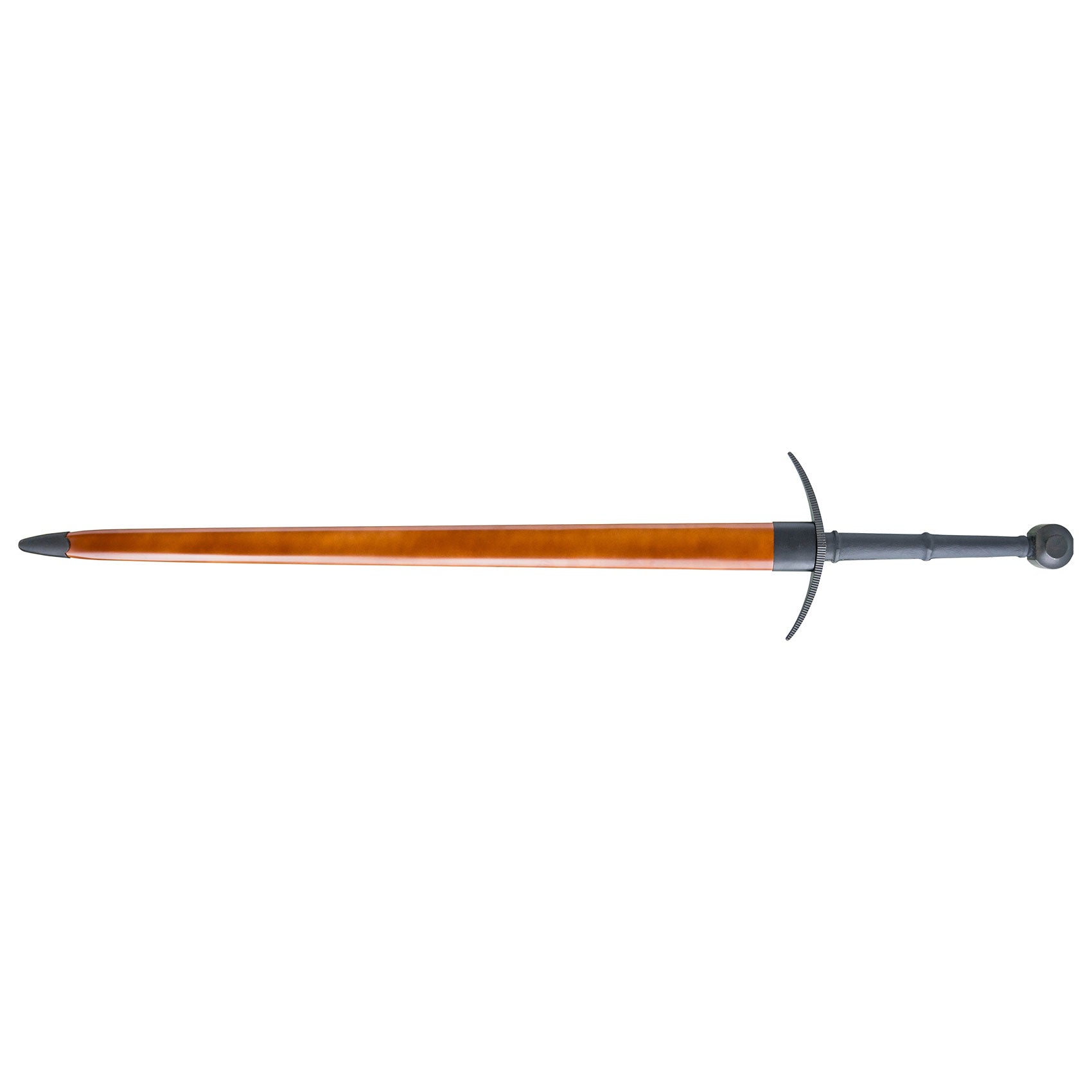 Kingston Arms Bastard Sword