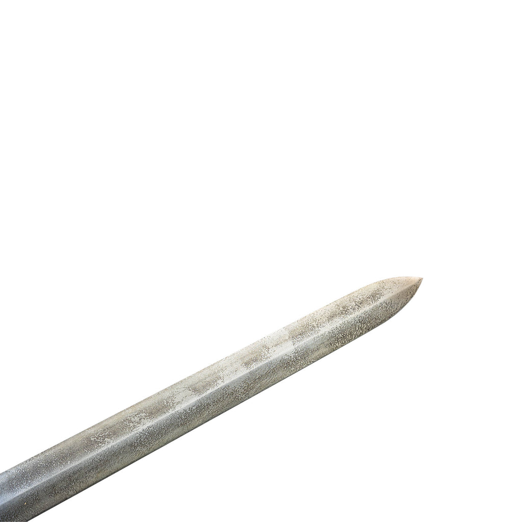 Kingston Arms Bastard Sword