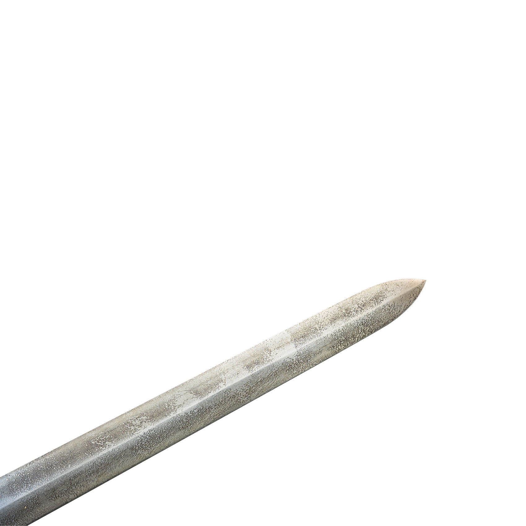 Kingston Arms Bastard Sword