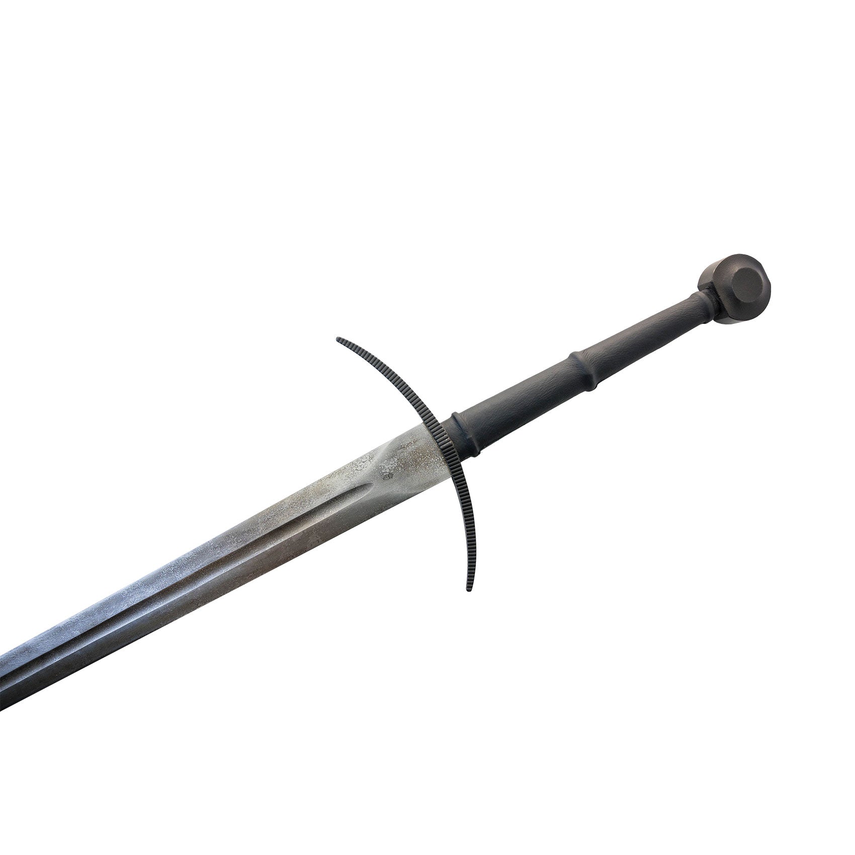 Kingston Arms Bastard Sword