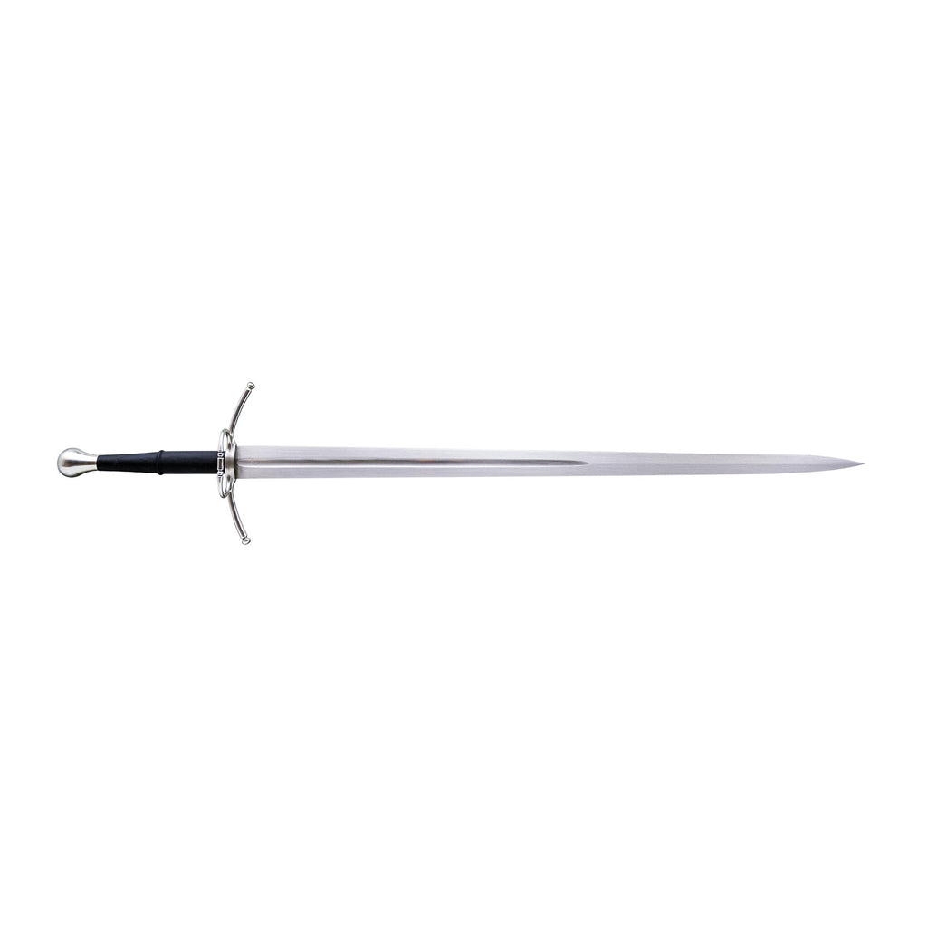 Kingston Arms Rhinelander bastard sword.