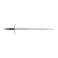 Kingston Arms Rhinelander bastard sword.
