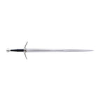 Kingston Arms Rhinelander bastard sword.