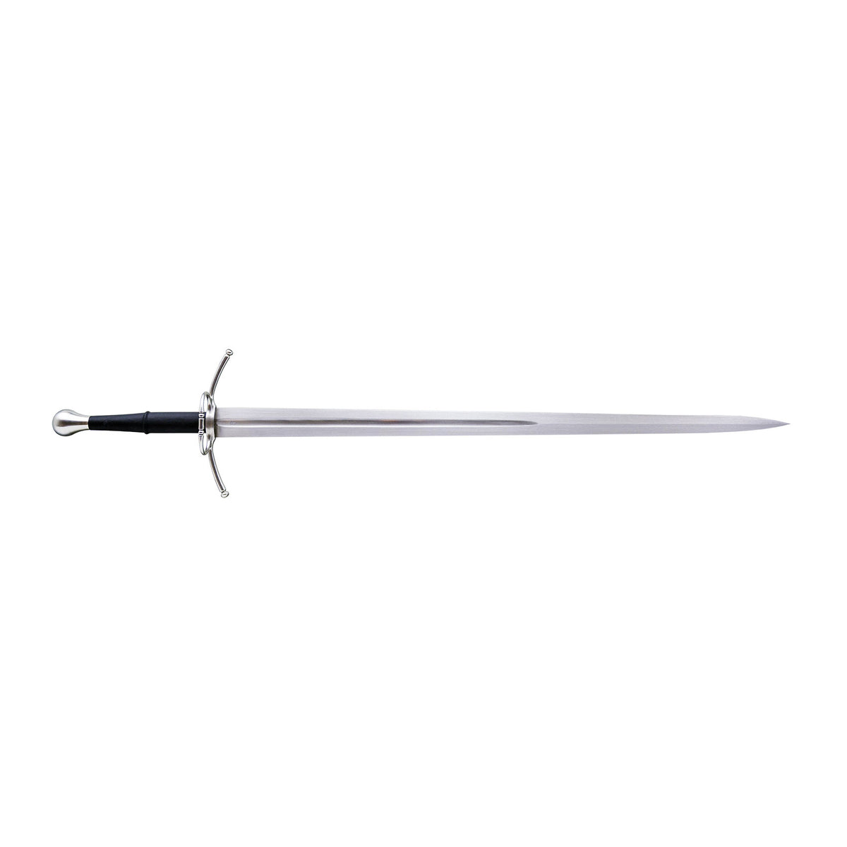 Kingston Arms Rhinelander bastard sword.