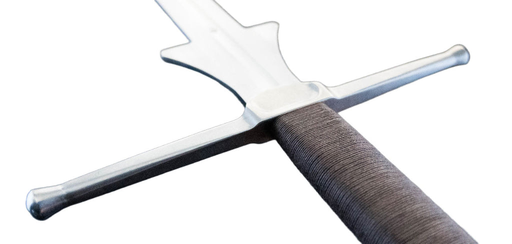 Kingston Arms Sport Federschwert Sparring Longsword