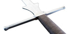Kingston Arms Sport Federschwert Sparring Longsword