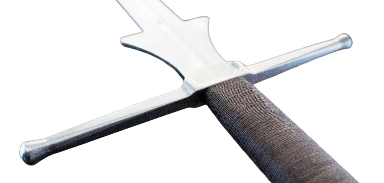Kingston Arms Sport Federschwert Sparring Longsword