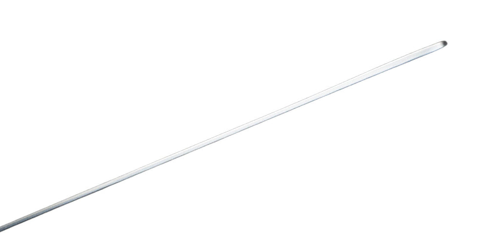 Kingston Arms Sport Federschwert Sparring Longsword