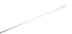 Kingston Arms Sport Federschwert Sparring Longsword