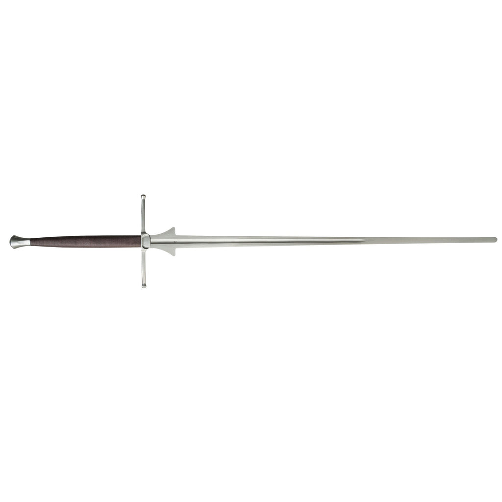 Kingston Arms Sport Federschwert Sparring Longsword
