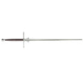 Kingston Arms Sport Federschwert Sparring Longsword