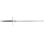 Kingston Arms Sport Federschwert Sparring Longsword