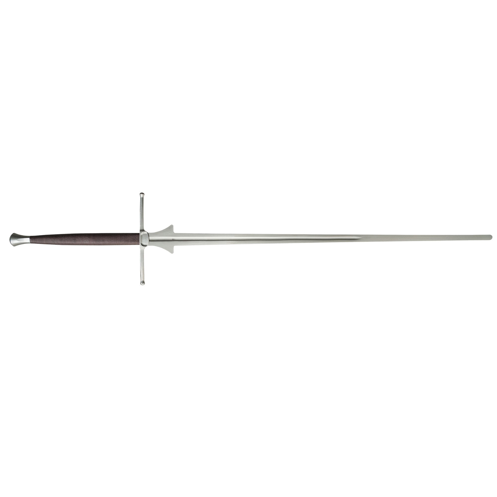 Kingston Arms Sport Federschwert Sparring Longsword