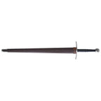 Kingston Arms ATrim Design Type XIIIa War Sword