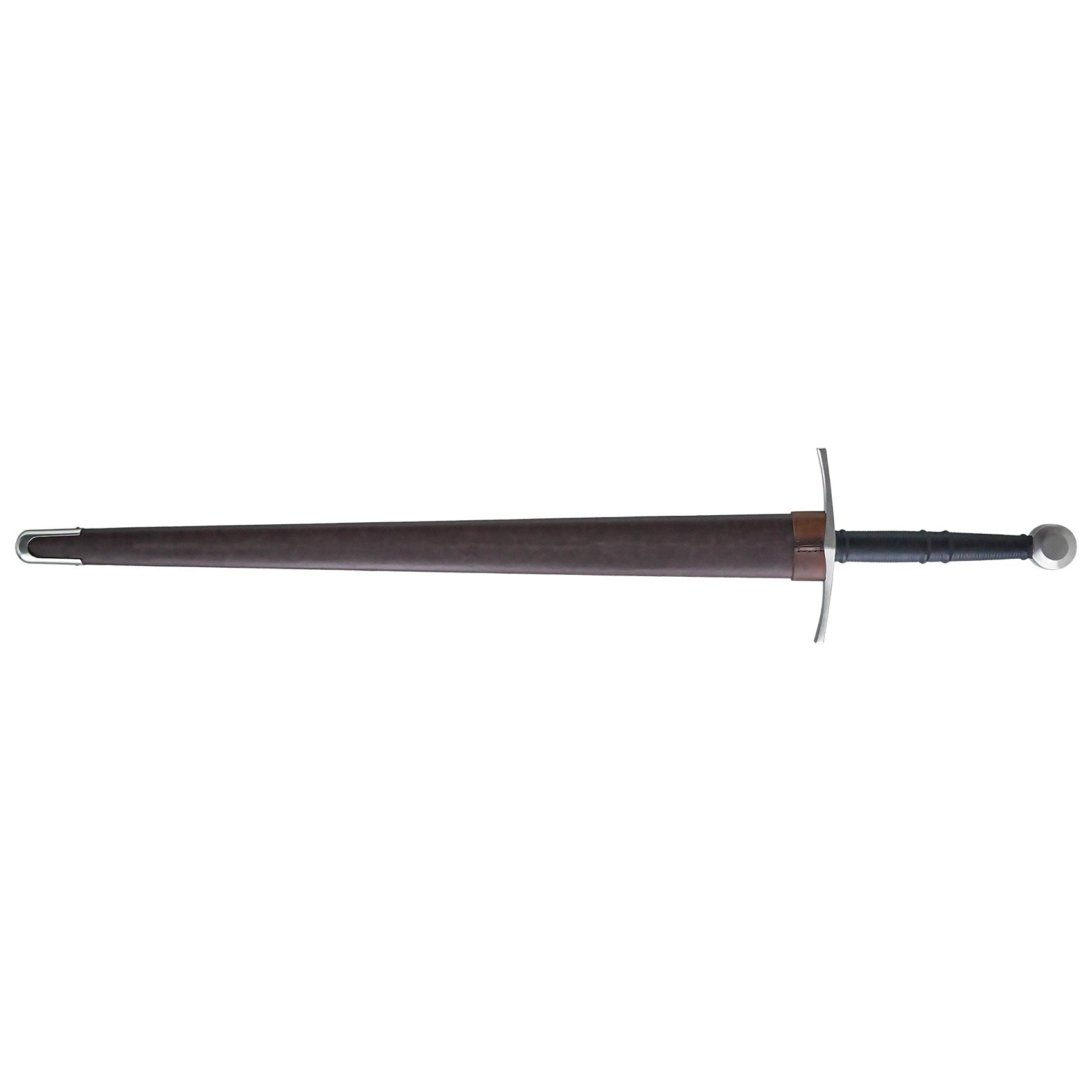 Kingston Arms ATrim Design Type XIIIa War Sword