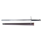 Kingston Arms ATrim Design Type XIIIa War Sword